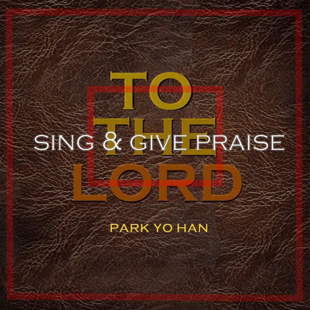 Park Yo Han