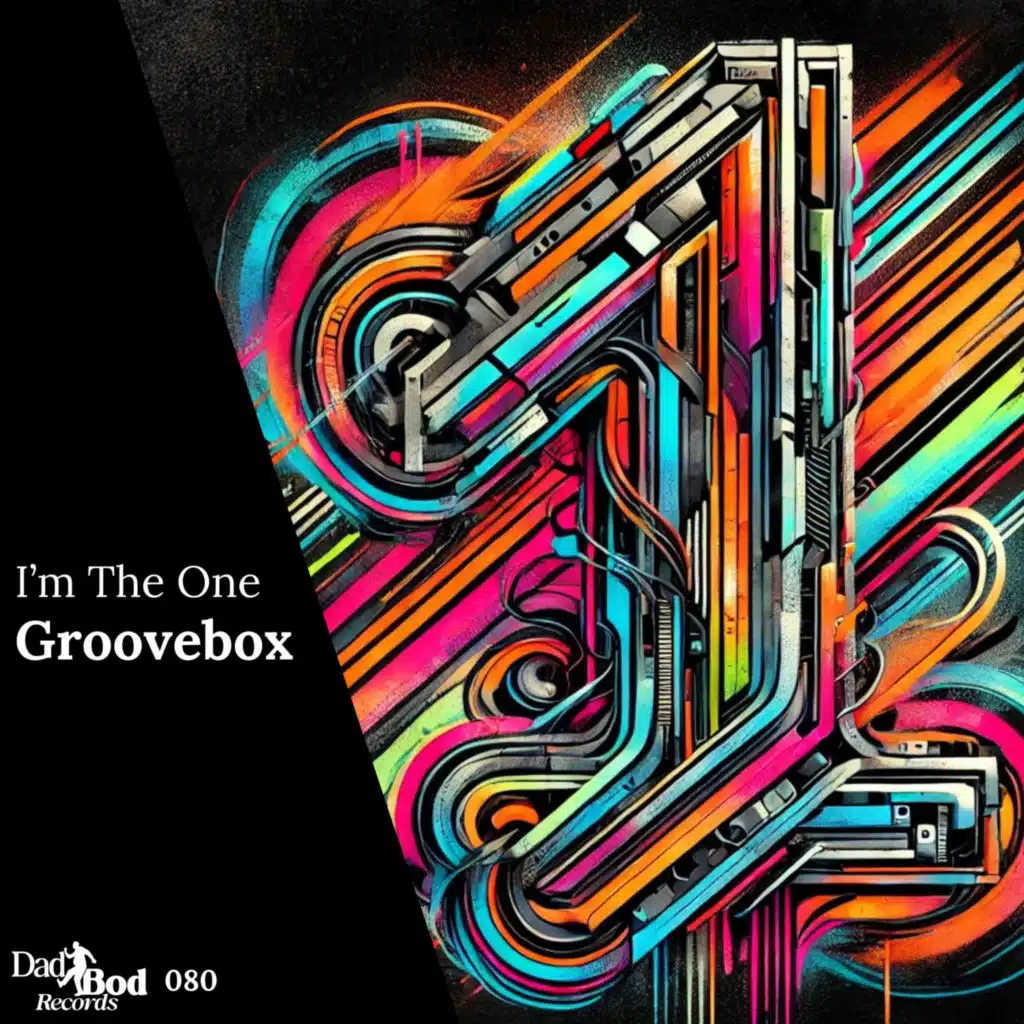 Groovebox (SA)