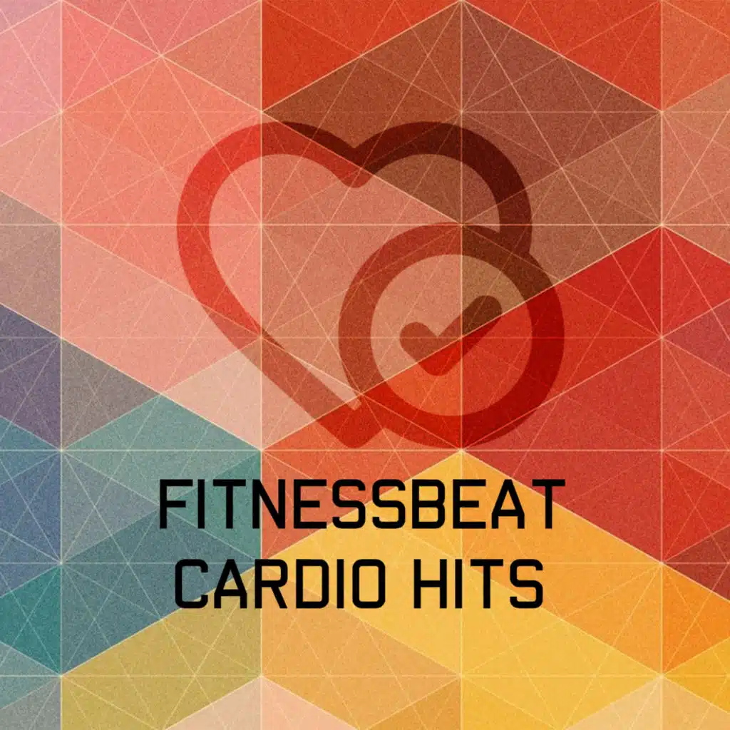 Fitnessbeat