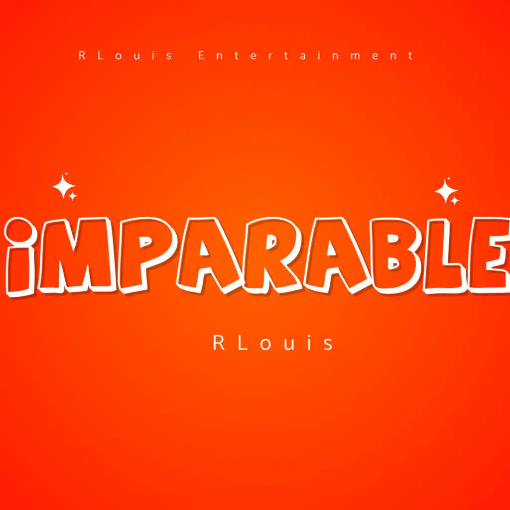 IMPARABLE