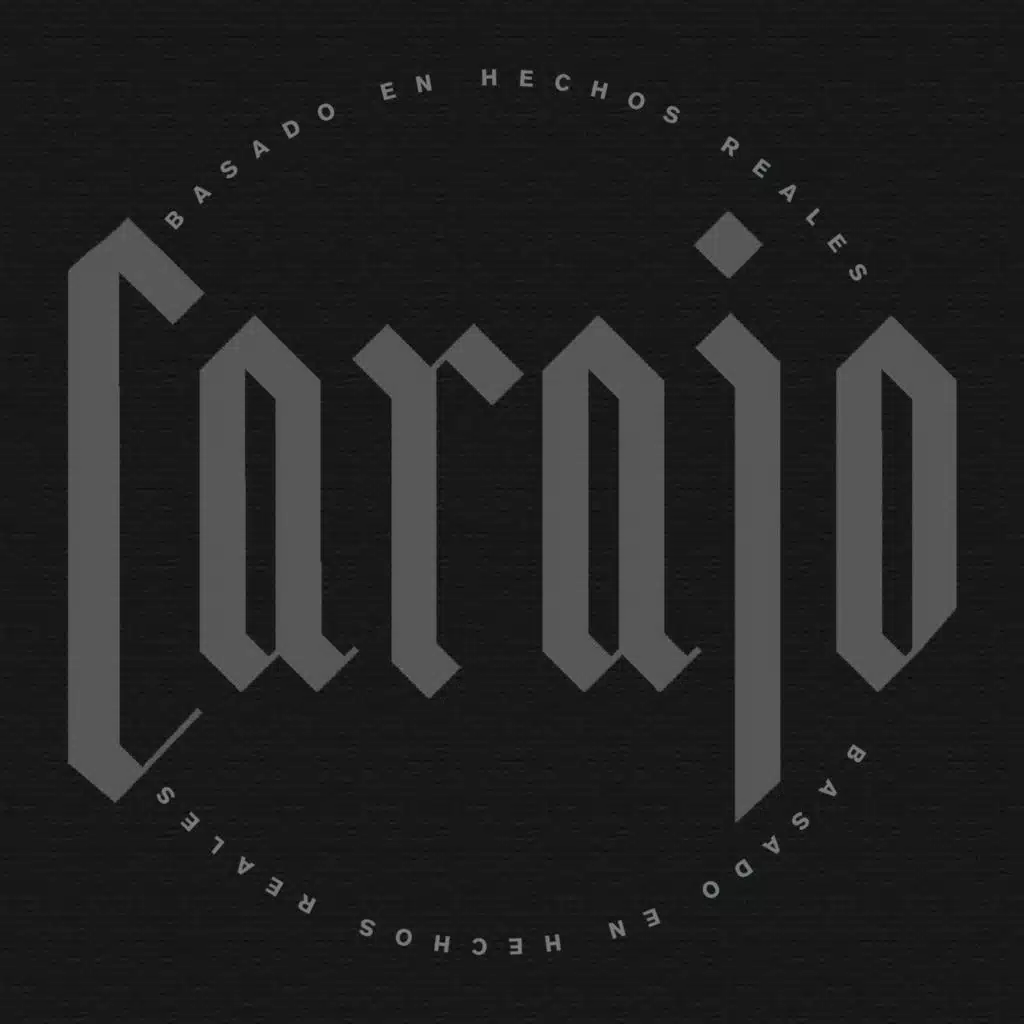 Carajo