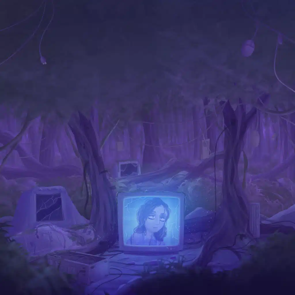 Are You There (feat. Matt Alfano & Henry Mansfield)