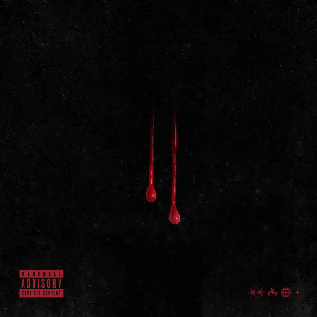 I Blood