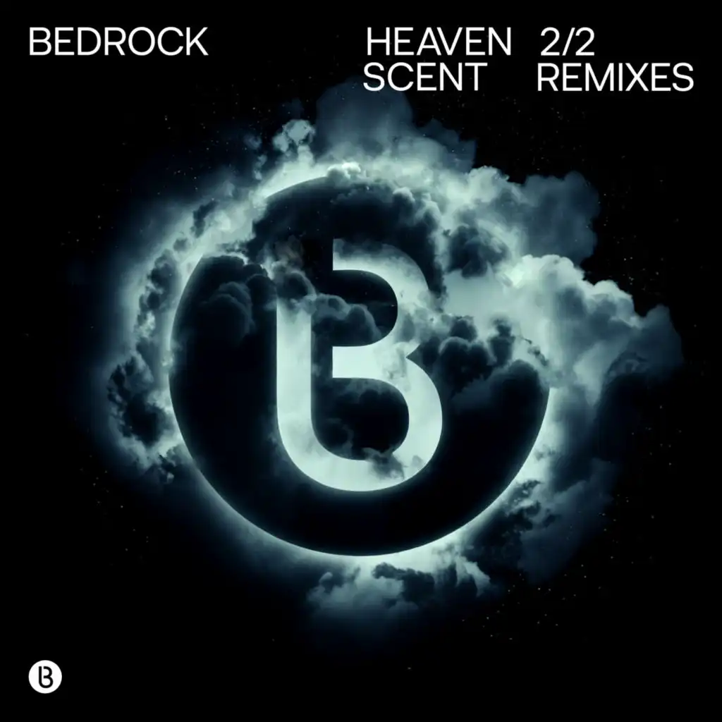 Heaven Scent (8Kays Remix)