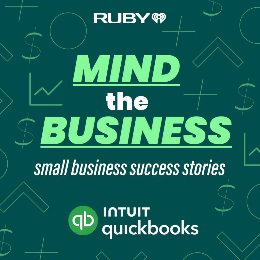 You Might Also Like: Mind The Business: Small Business Success Stories