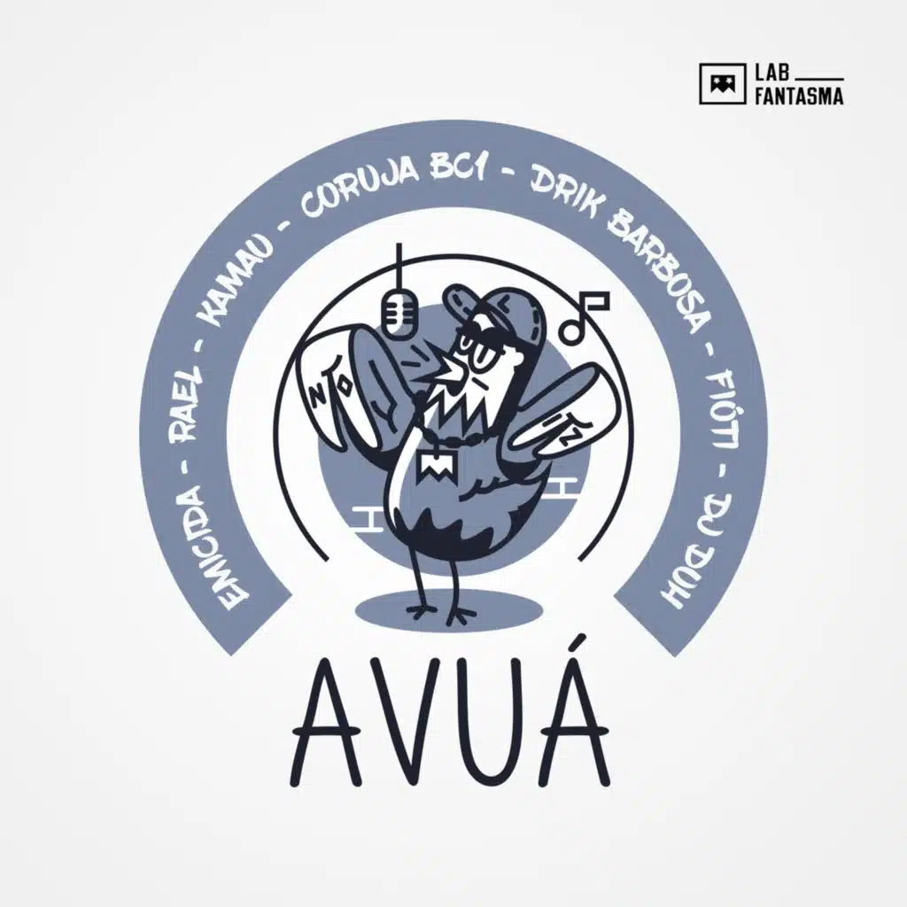 Avuá