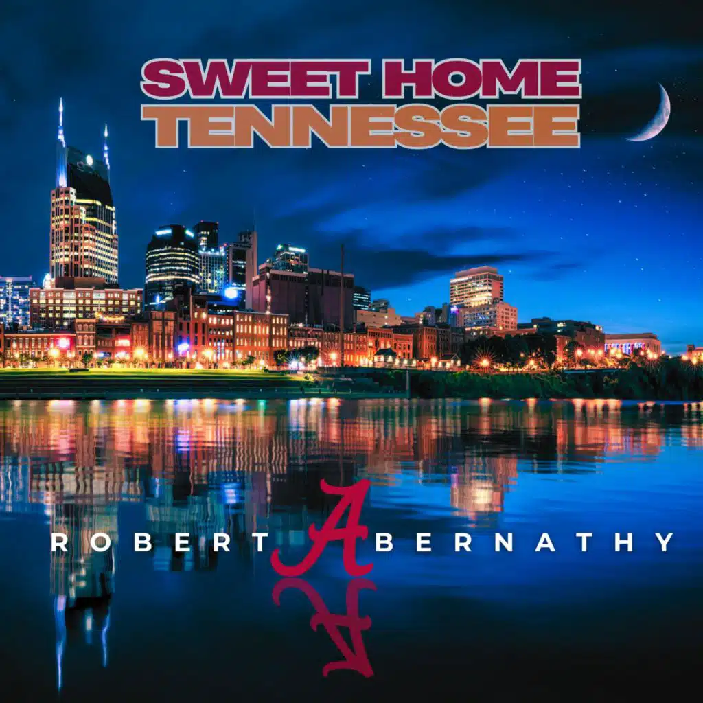 Sweet Home Tennessee