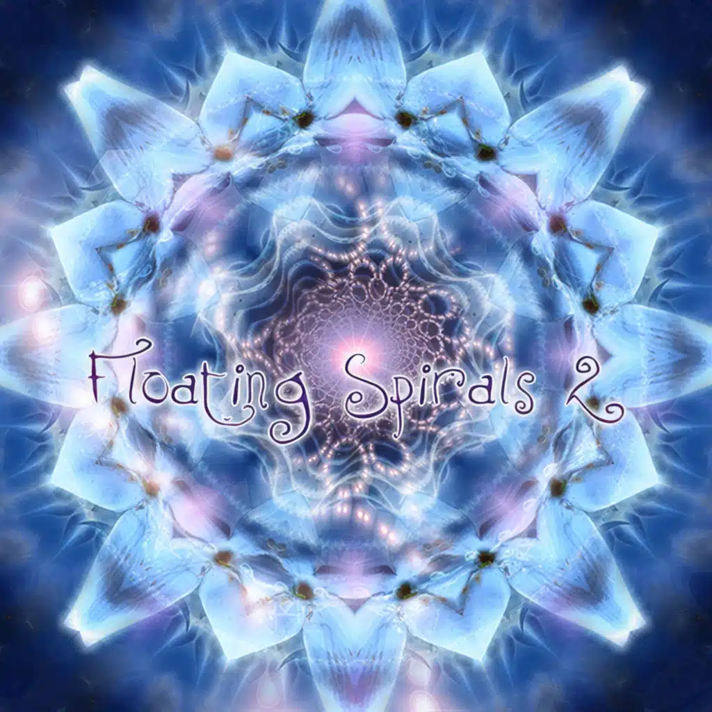 Passing Through (Second voyage feat. Feeria Noptii)