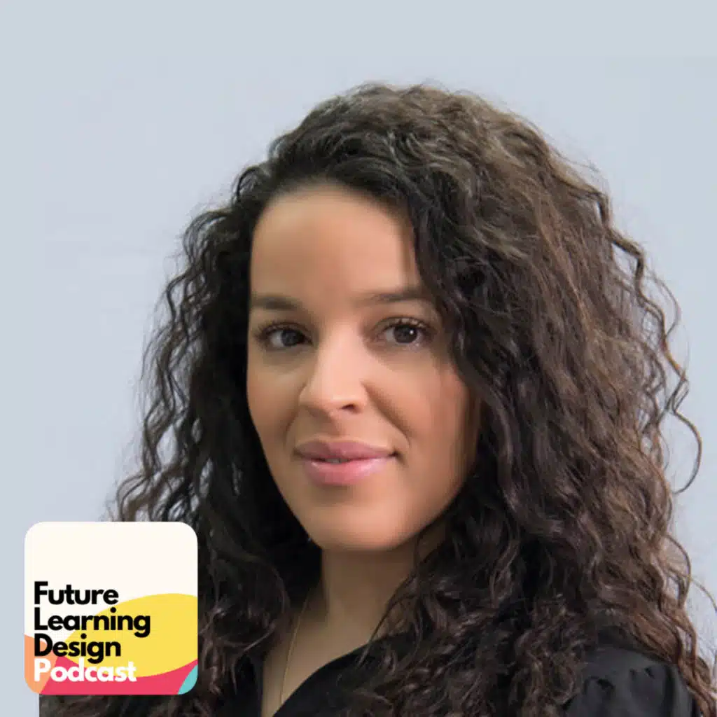 Young People are Reclaiming their Education and Making New Worlds Possible - A Conversation with Zineb Mouhyi