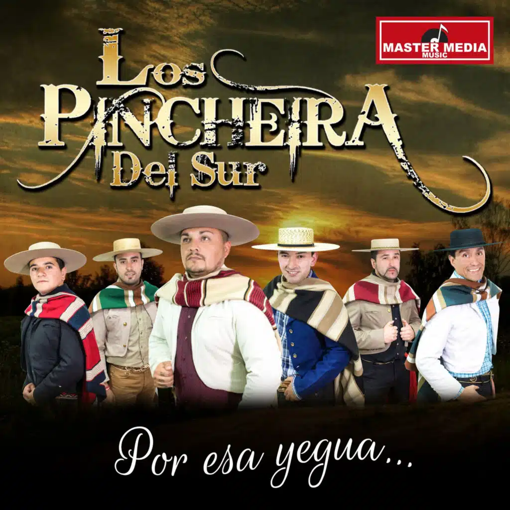 Pirihueso