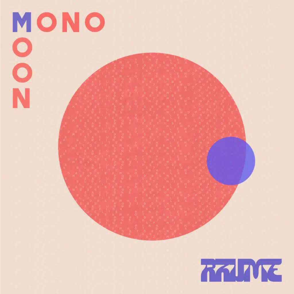 Mono Moon