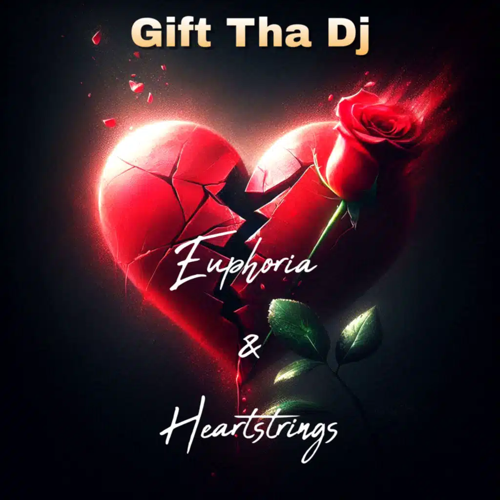 GIFT THA DJ
