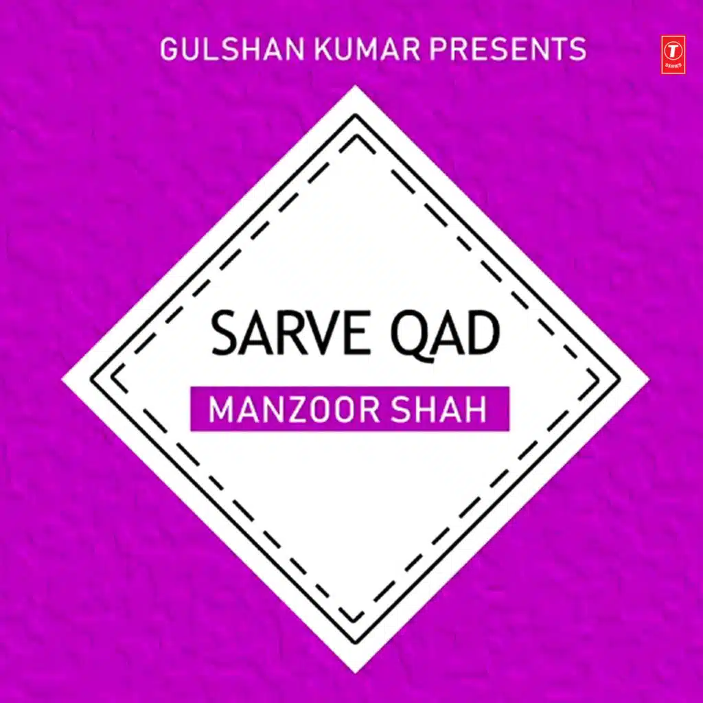 Sarve Qad