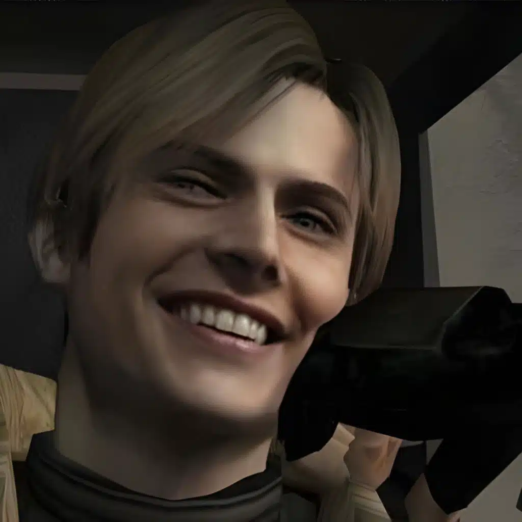 A Veces Feliz, A Veces Triste, Pero Siempre Chad