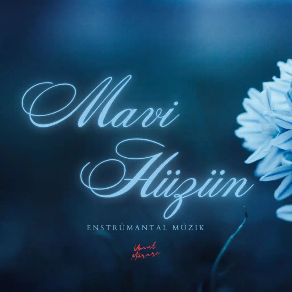 Gönlümün yara yeri