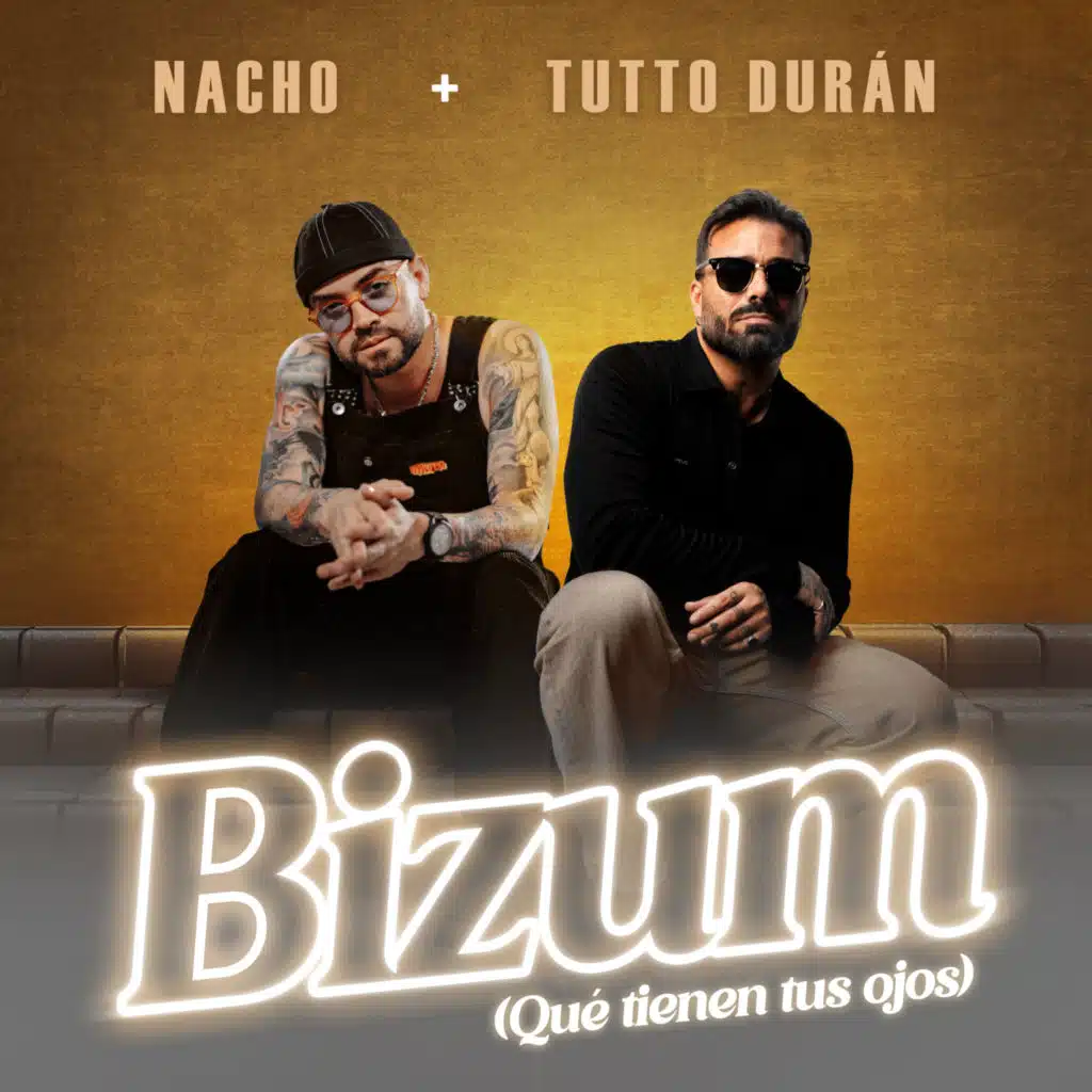 Tutto Durán & Nacho