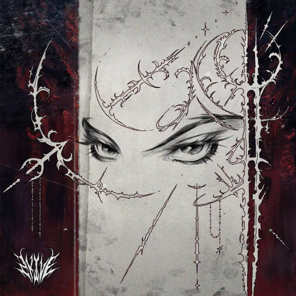 Symbolic Metamorphosis