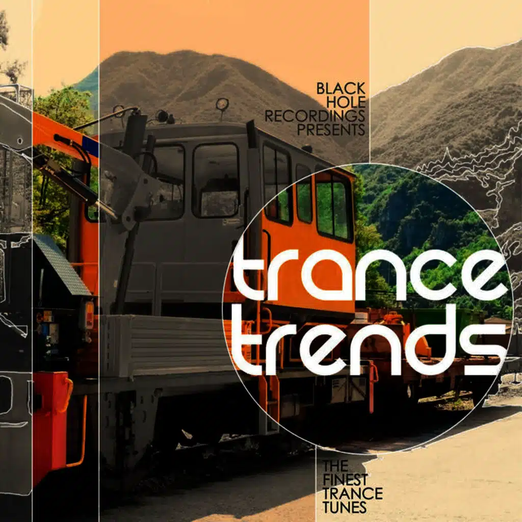 A New Day (Soarsweep Remix)