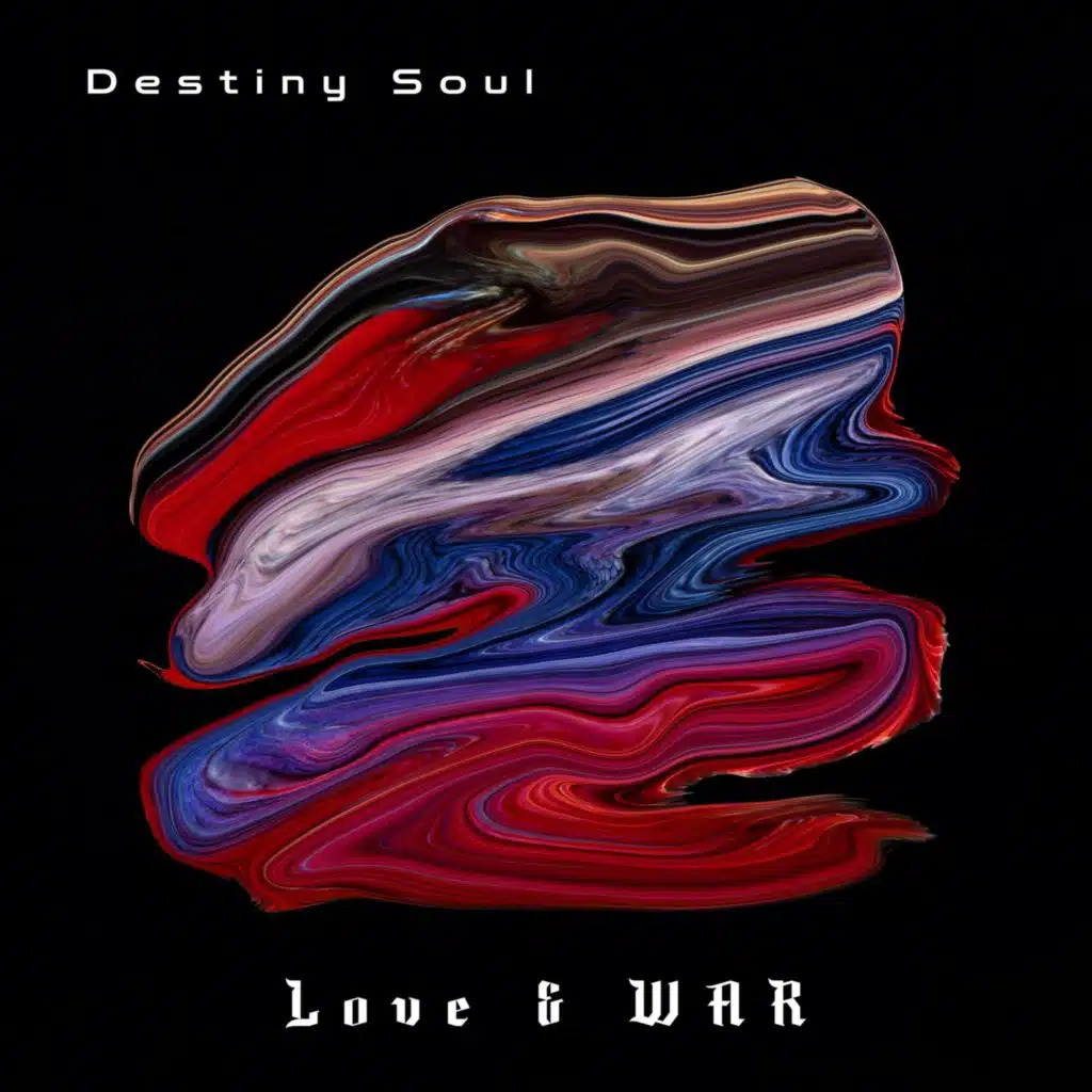 Love & War
