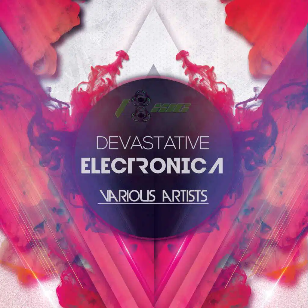 Devastative Electronica