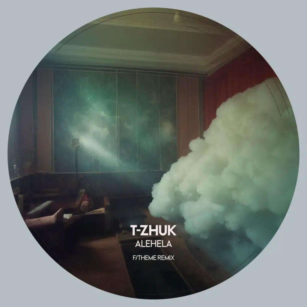 t-Zhuk & F/Theme