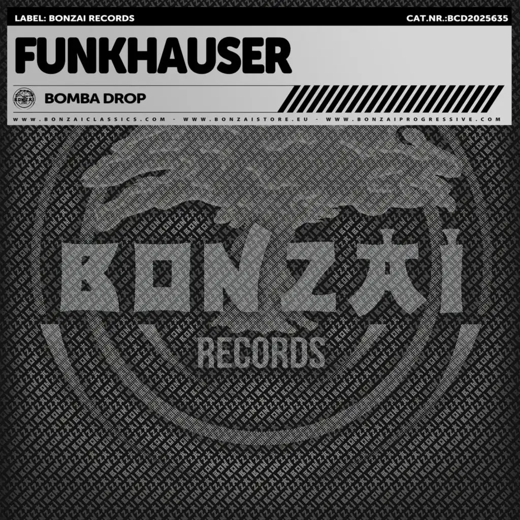 Funkhauser