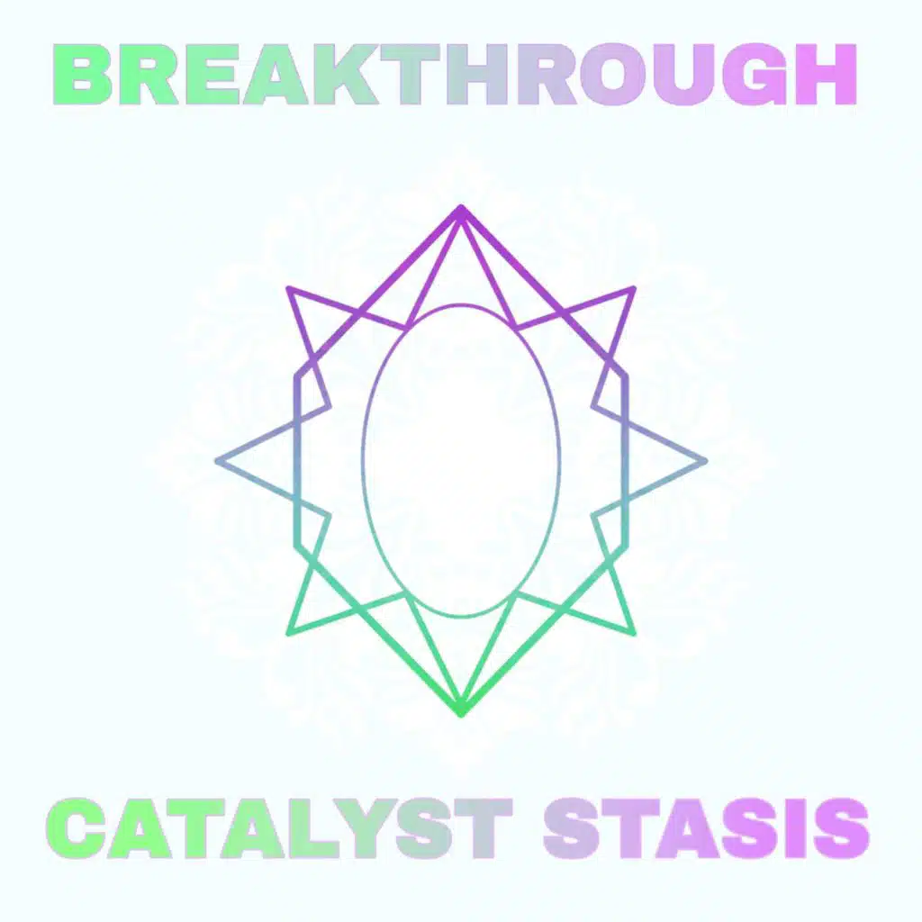 Catalyst Stasis