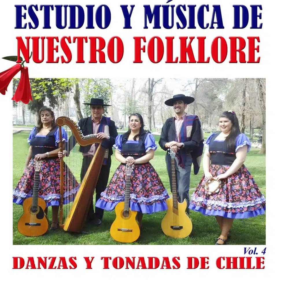 Sube a Mi Lancha
