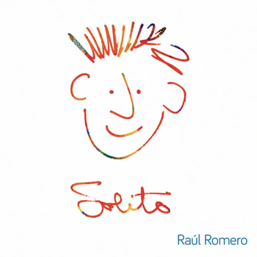 Solito