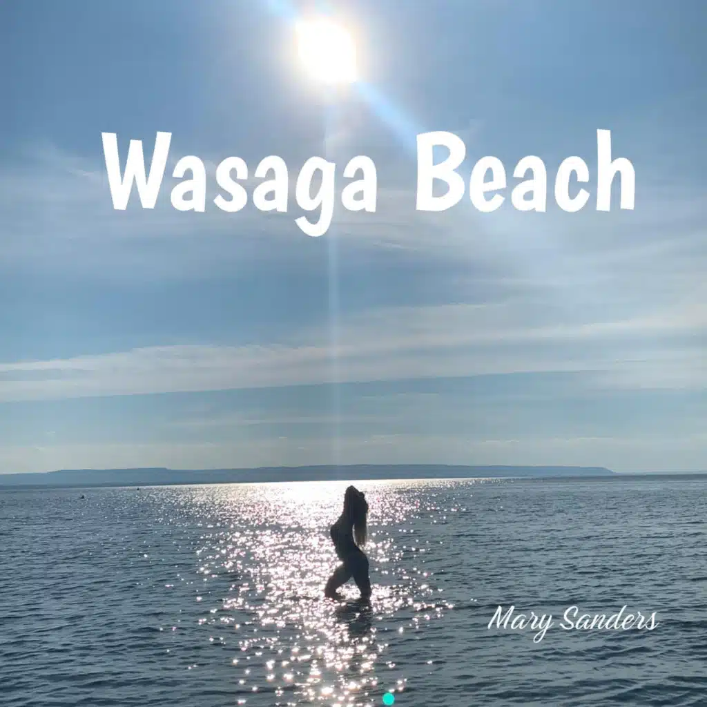 Wasaga Beach