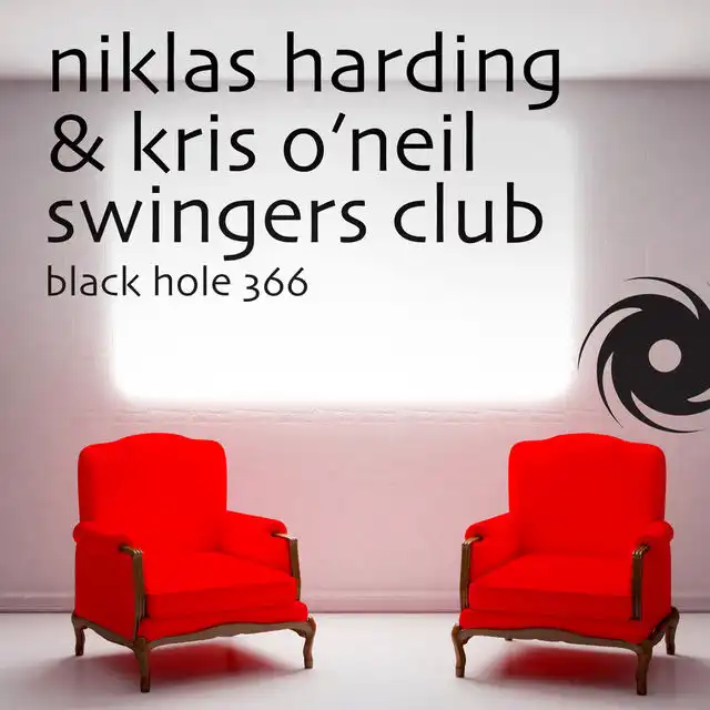 Swingers Club