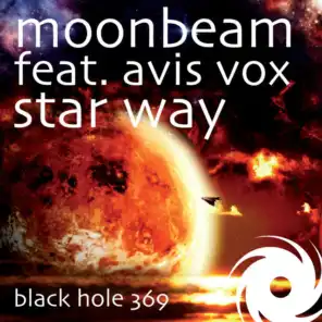Star Way (Venus Mix)