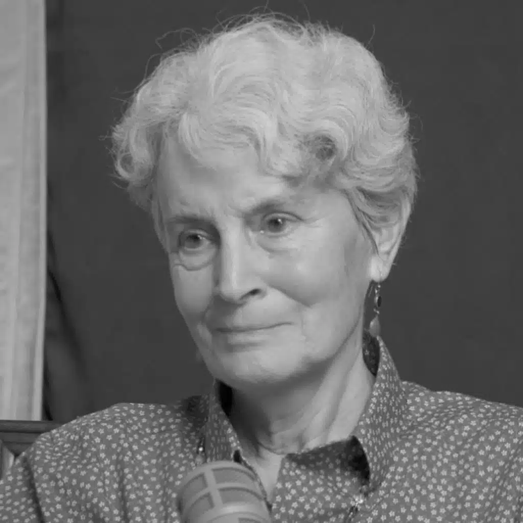 Entrer dans la voie spirituelle - Véronique Desjardins - Dialogue #151