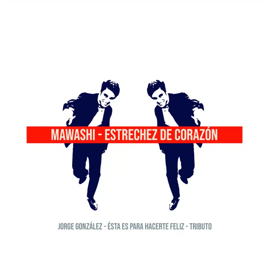 Mawashi