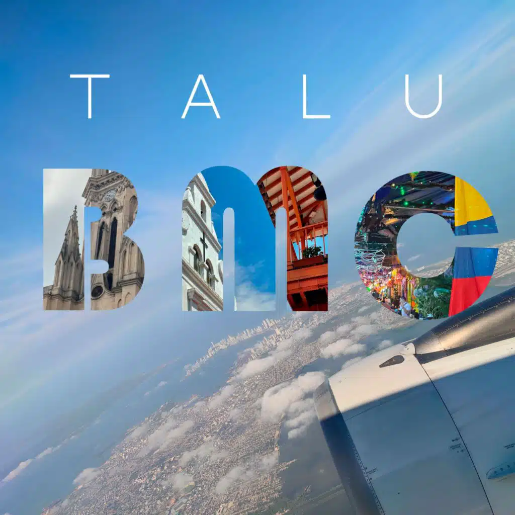 Talu