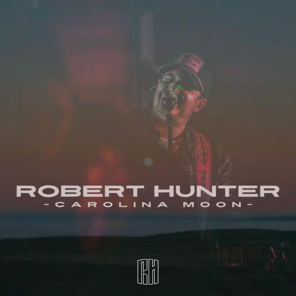 Carolina Moon