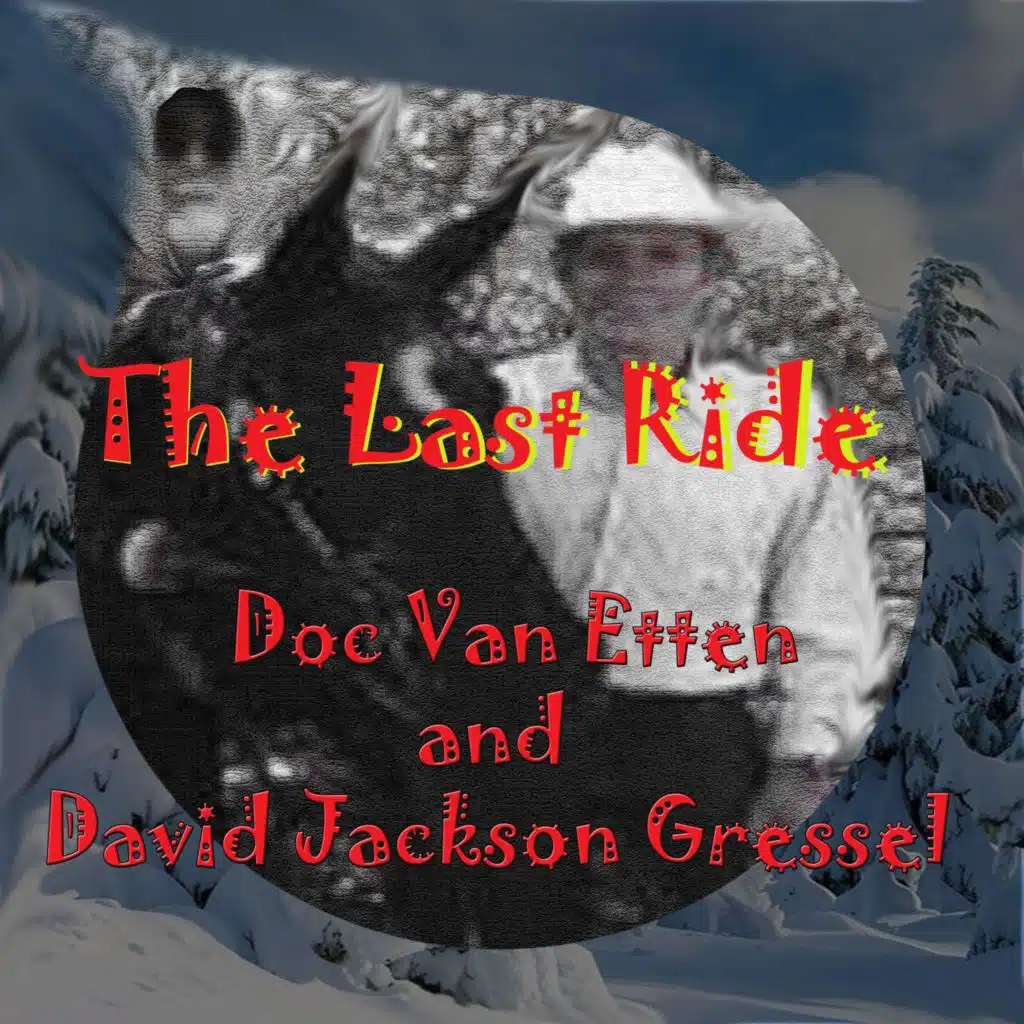 Not Me (feat. Bobby Holland)