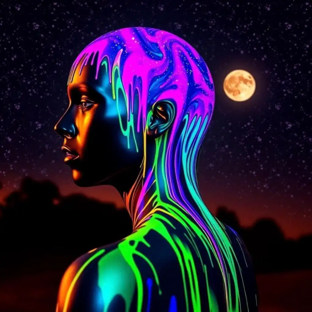 The Psychsomatics