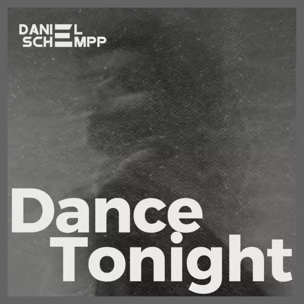 Dance Tonight
