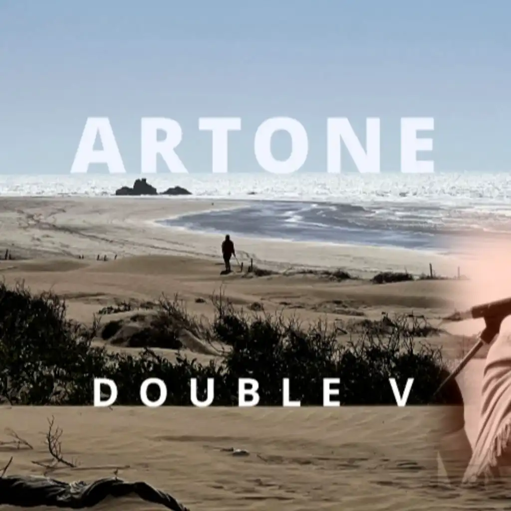 Artone