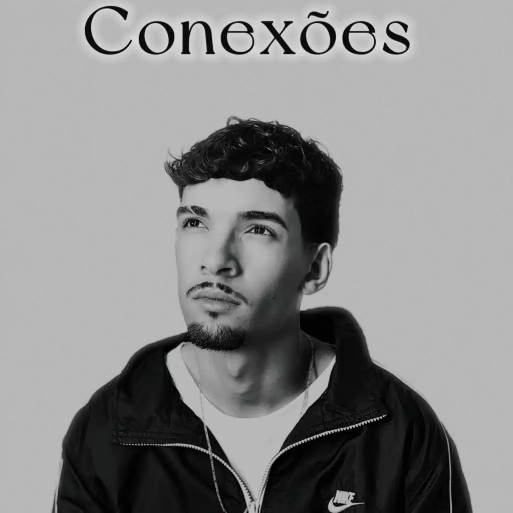 Conexões