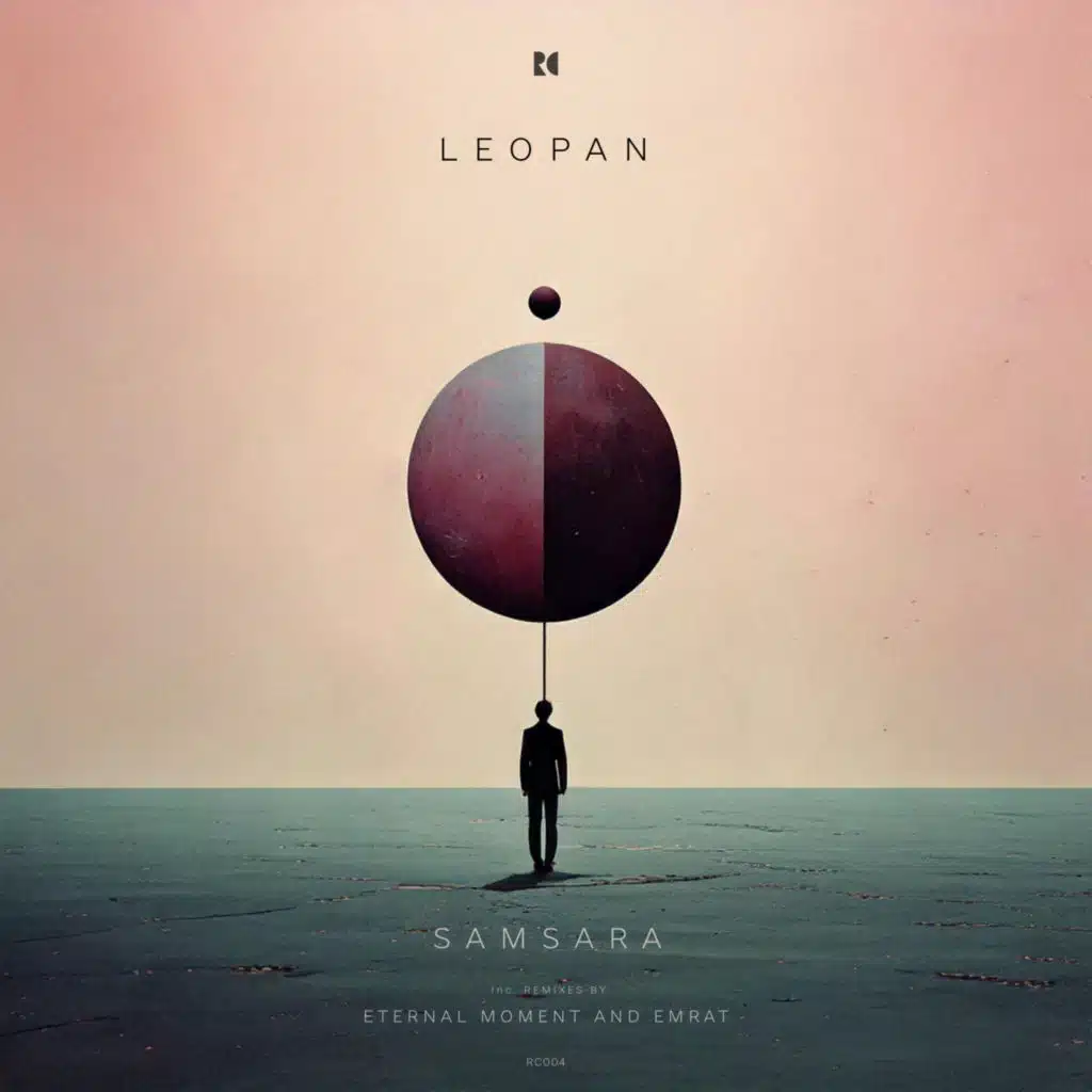 Parayana (Emrat Remix)