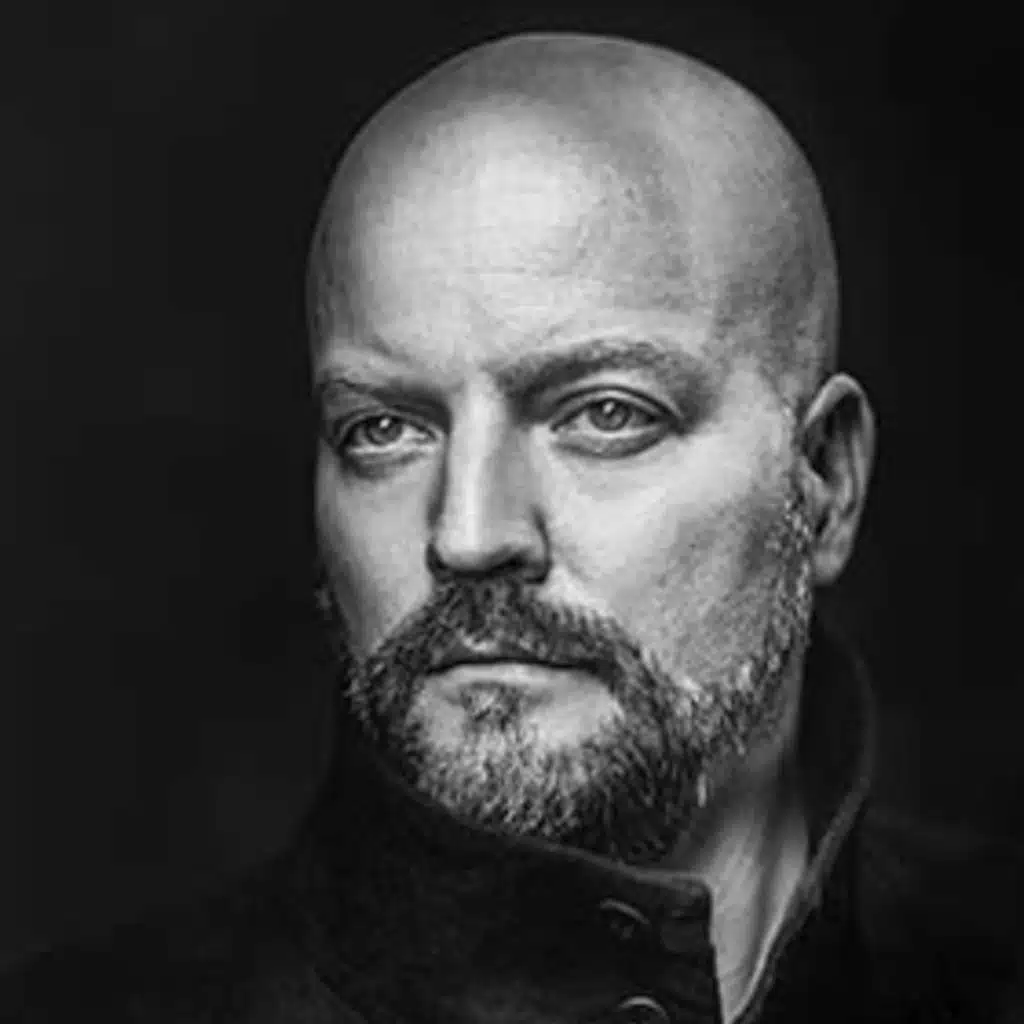 Lars Boering: Shaping the Future of Photography | 21.02.25