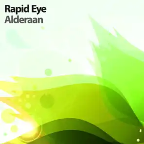 Alderaan (Olmec Heads Remix)