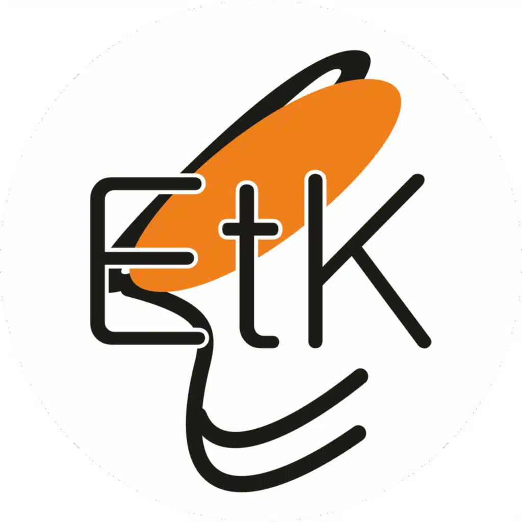 Etnikàntaro