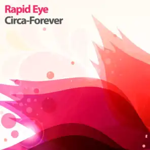 Circa-Forever (JPL Remix)