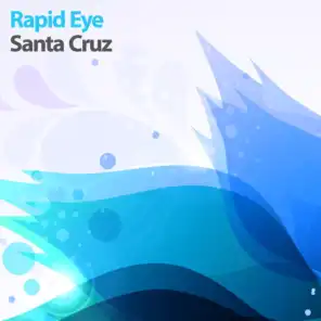 Santa Cruz (MK-S Remix)
