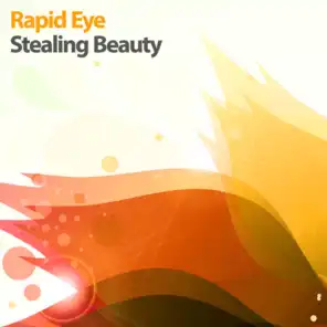 Stealing Beauty (R.E.mix)
