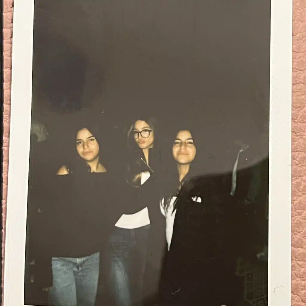 life rn💫💘🤷🏽‍♀️💗😴💋😁👄