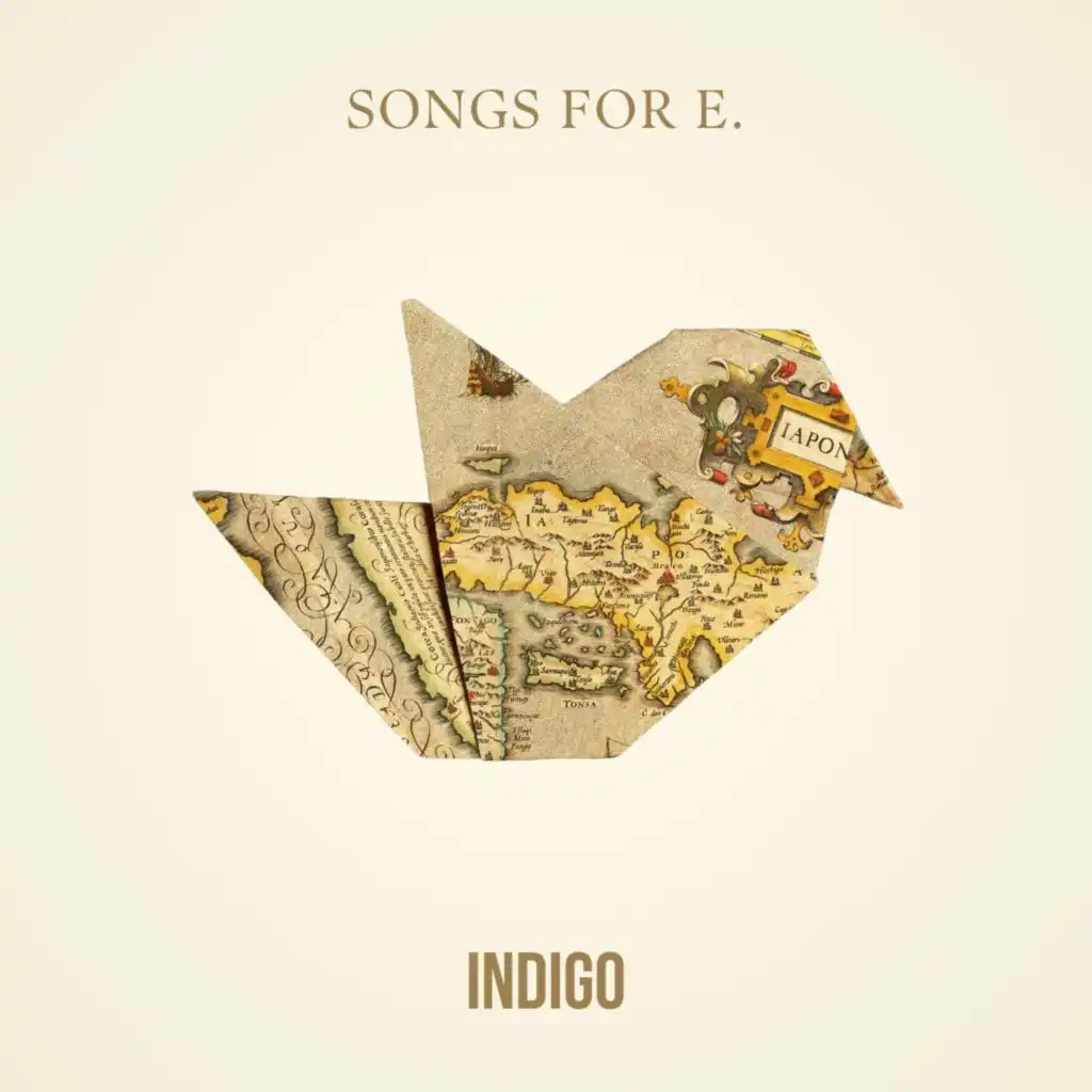 Indïgo